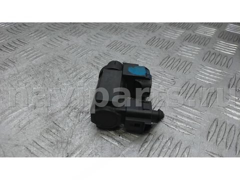 Клапан управления турбиной (актуатор) Audi Q7, 2006 г., OEM 70101900, арт. HOK5201, фото 2
