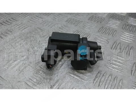 Клапан управления турбиной (актуатор) Audi Q7, 2006 г., OEM 70101900, арт. HOK5201, фото 3