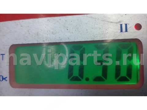 Клапан управления турбиной (актуатор) Audi Q7, 2006 г., OEM 70101900, арт. HOK5201, фото 7