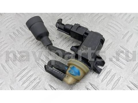 Клапан управления турбиной (актуатор) MAN TGE, 2025 г., OEM 1K0906627B, арт. XOK790B01, фото 3