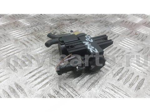 Клапан управления турбиной (актуатор) Nissan NV400, 2016 г., OEM 8200790180, арт. ZDN2001, фото 4