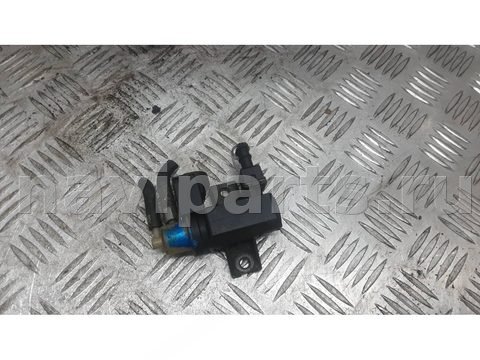 Клапан управления турбиной (актуатор) Nissan NV400, 2016 г., OEM 8200790180, арт. ZDN2001, фото 5