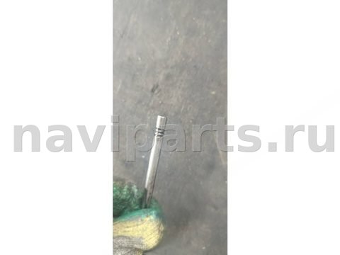 Клапан впускной Iveco Daily, 2019 г., арт. 038161, фото 3