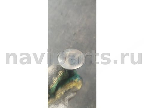 Клапан впускной Iveco Daily, 2019 г., арт. 038161, фото 4