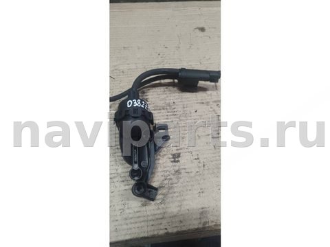 Клапан впускной Opel Astra, 2012 г., OEM 2900315469, арт. 038273