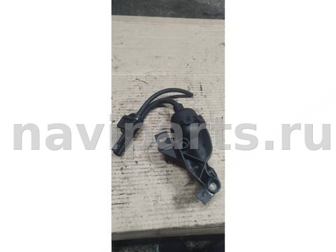 Клапан впускной Opel Astra, 2012 г., OEM 2900315469, арт. 038273, фото 2