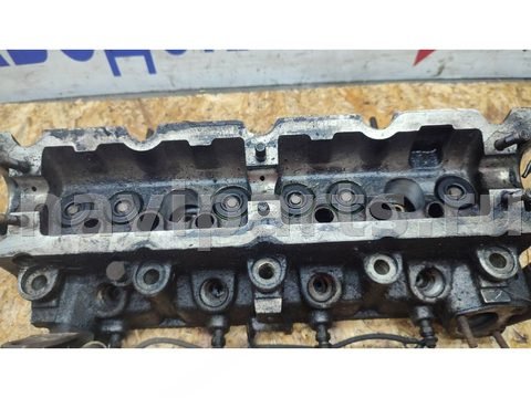 Клапан впускной Peugeot 406, 1998 г., арт. 108857141
