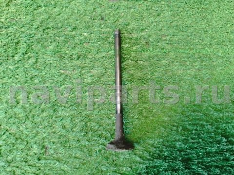 Клапан впускной Daihatsu Feroza, 1992 г., OEM V162240, арт. 1208394312416002177_3, фото 3