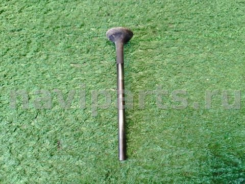Клапан впускной Daihatsu Gran Move, 1998 г., OEM V162240, арт. 1208394312416002432_8, фото 2