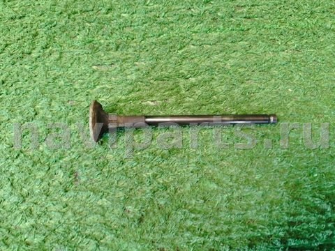 Клапан впускной Daihatsu Applause, 1990 г., OEM V162240, арт. 1208394312416002689_10