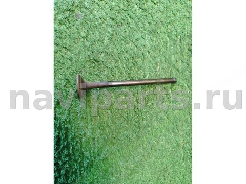 Клапан впускной Daihatsu Applause, 1990 г., OEM V162240, арт. 1208394312416003201_10, фото 2