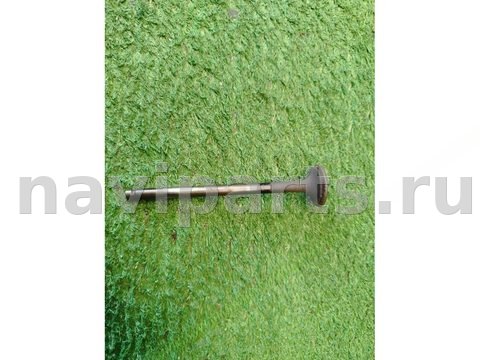 Клапан впускной Daihatsu Applause, 1995 г., OEM V162240, арт. 1208394312416003201_5, фото 4