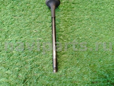 Клапан впускной Daihatsu Applause, 1995 г., OEM V162240, арт. 1208394312416003456_5