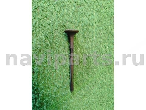Клапан впускной Daihatsu Gran Move, 2001 г., OEM V162240, арт. 1208394312416003456_9, фото 3