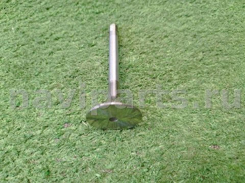 Клапан впускной Volkswagen LT, 1983 г., OEM VI0008, арт. 1208394312416006786_13