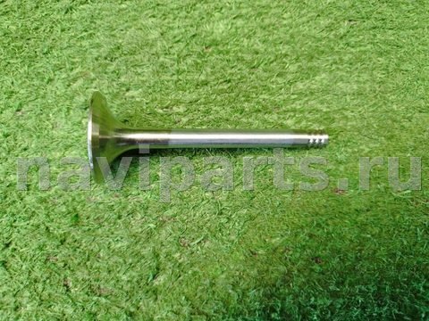 Клапан впускной Volkswagen Multivan, 1993 г., OEM VI0008, арт. 1208394312416006786_22, фото 4