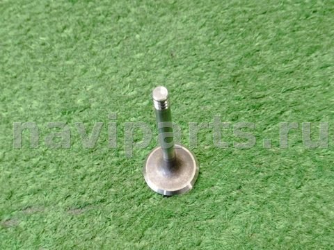 Клапан впускной Audi 100, 1992 г., OEM VI0008, арт. 1208394312416007297_2, фото 4