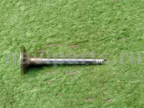 Клапан впускной Seat Toledo, 1993 г., OEM VI0008, арт. 1208394312416007297_8