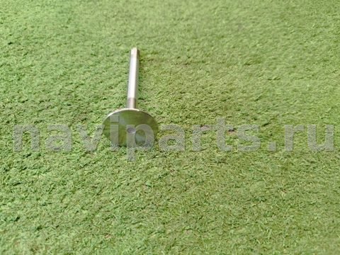 Клапан впускной Volkswagen Polo, 1997 г., OEM VI0008, арт. 1208394312416007552_18