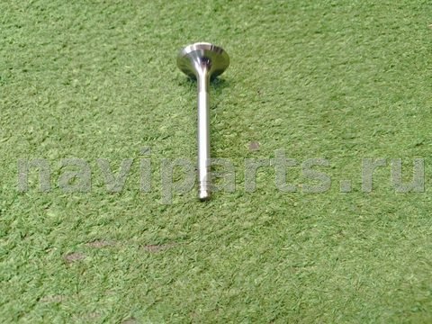 Клапан впускной Seat Toledo, 1993 г., OEM VI0008, арт. 1208394312416007552_8, фото 4