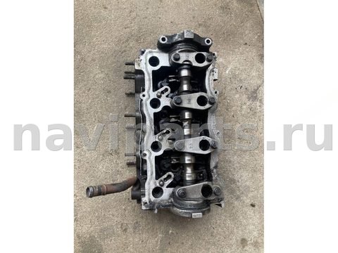 Клапан впускной Hyundai Matrix, 2003 г., арт. 120949032
