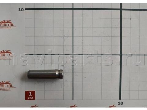 Клапан впускной Geely Emgrand X7, 2018 г., OEM 1136000188, арт. 122785