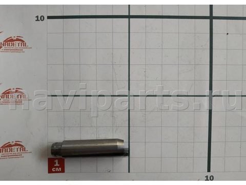 Клапан впускной Chery Tiggo 4 Pro, 2020 г., OEM E4T15B1005013, арт. 122916