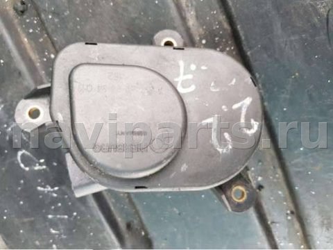 Клапан впускной Mercedes ML W163, 2001 г., OEM A6111500494, арт. 20321520