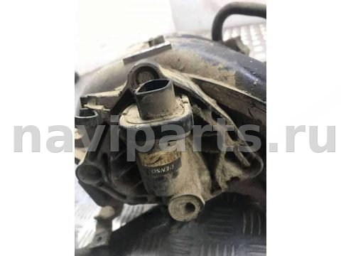 Клапан впускной Honda CR-V, 2008 г., арт. 22417615