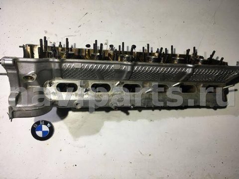 Клапан впускной BMW 7 E38, 1996 г., арт. 25172_2, фото 3