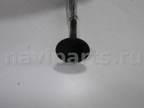 Клапан впускной BMW 5 E39, 1995 г., OEM 2247077, арт. 54222453, фото 2
