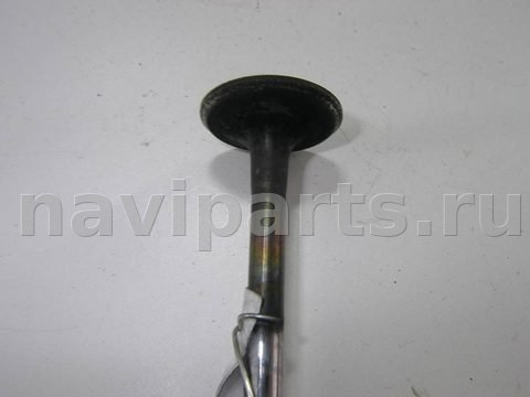 Клапан впускной BMW 5 E39, 1995 г., OEM 2247077, арт. 54222470, фото 2