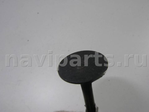Клапан впускной BMW 5 E39, 1995 г., OEM 2247077, арт. 54222470, фото 3