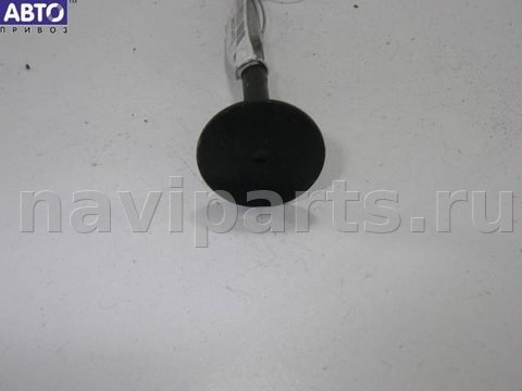 Клапан впускной BMW 5 E39, 1995 г., OEM 2247077, арт. 54222472, фото 2