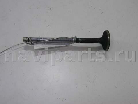Клапан впускной BMW 5 E39, 1995 г., OEM 2247077, арт. 54222484
