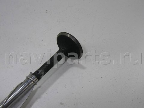 Клапан впускной BMW 5 E39, 1995 г., OEM 2247077, арт. 54222484, фото 2
