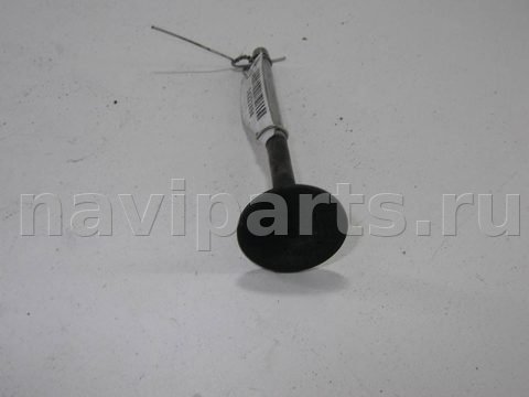 Клапан впускной BMW 5 E39, 1995 г., OEM 2247077, арт. 54222494, фото 3