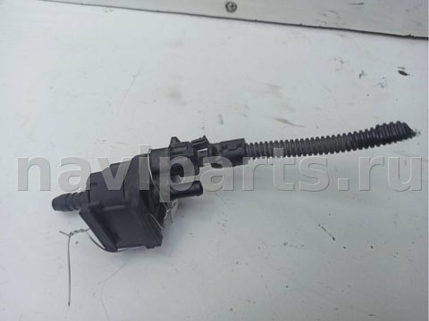 Клапан впускной Opel Astra, 2009 г., OEM 501837030, арт. 54769916