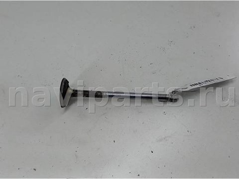 Клапан впускной BMW 3 E46, 1998 г., OEM 11342247077, арт. 54986862, фото 2