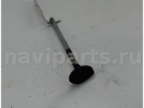 Клапан впускной BMW 3 E46, 1998 г., OEM 11342247077, арт. 54986895