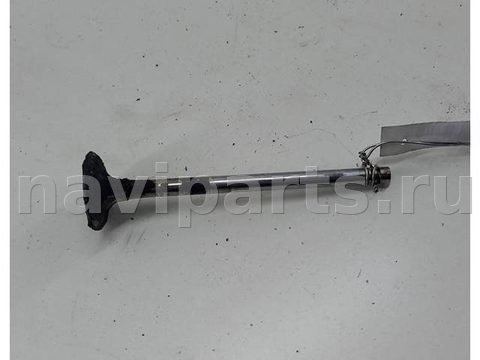 Клапан впускной BMW 3 E46, 1998 г., OEM 11342247077, арт. 54986895, фото 2