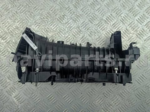 Клапан впускной BMW 3 E90/E91/E92/E93, 2005 г., OEM 7807991, арт. 55353124