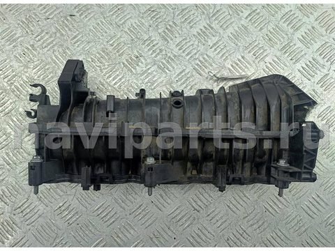 Клапан впускной BMW 3 E90/E91/E92/E93, 2005 г., OEM 7807991, арт. 55353124, фото 2