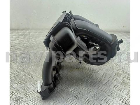 Клапан впускной BMW 5 E60/E61, 2003 г., OEM 7530828, арт. 55354371, фото 4