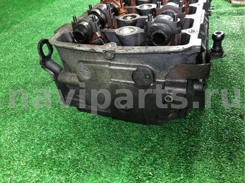 Клапан впускной Volkswagen Passat B5, 2003 г., OEM 066103373B, арт. 65835699_3, фото 4
