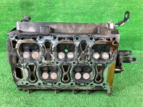 Клапан впускной Volkswagen Passat B5, 2003 г., OEM 066103373B, арт. 65835699_3, фото 6