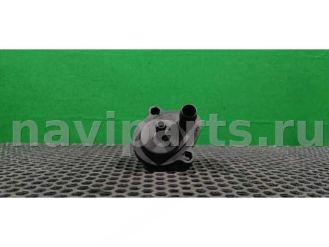 Клапан впускной Land Rover Range Rover, 2004 г., OEM MAV000030, арт. 74399685