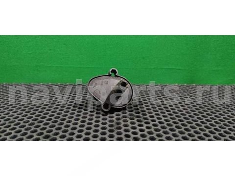 Клапан впускной Land Rover Range Rover, 2004 г., OEM MAV000030, арт. 74399685, фото 2