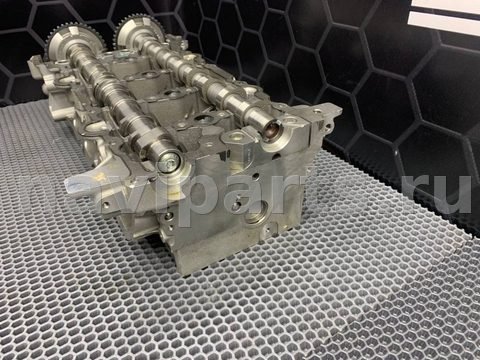 Клапан впускной Mercedes E W213, 2021 г., OEM A2640106407, арт. 92502354_6, фото 6