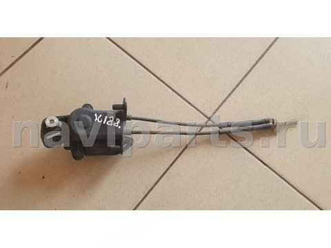 Клапан впускной BMW moto R, 2016 г., OEM 7726830, арт. B16188